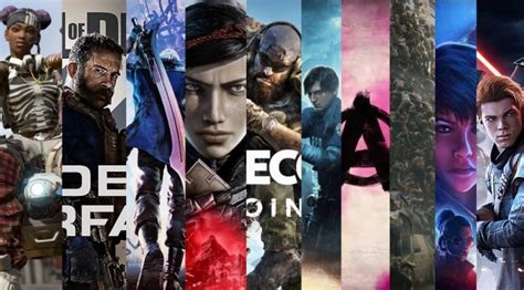 games 2019|2019 in video games .
